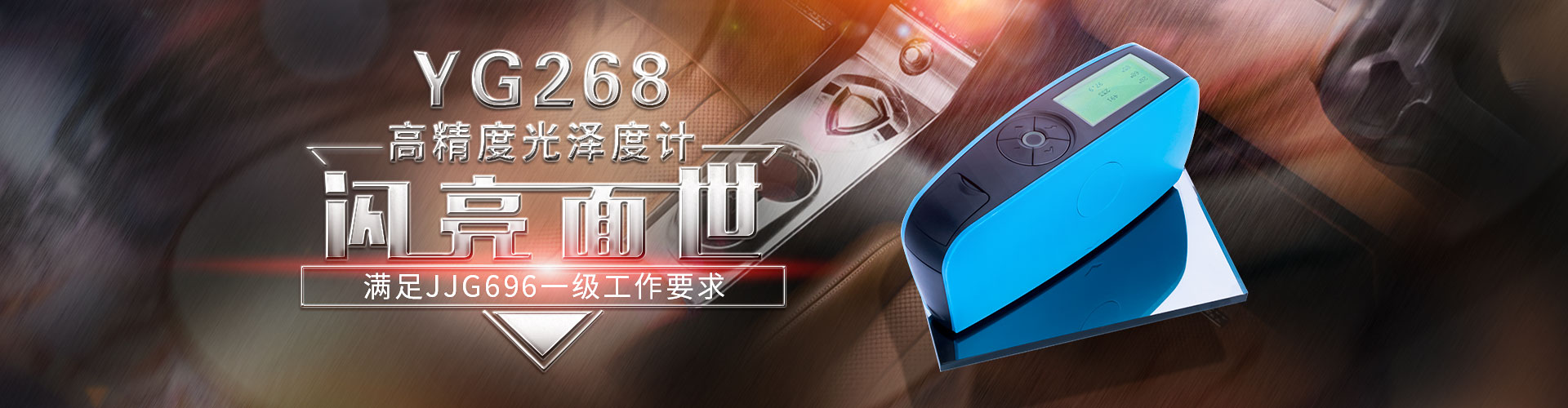 橡膠氣囊分類(lèi)