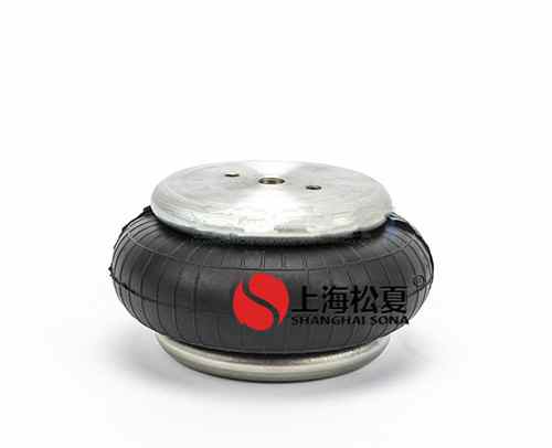 橡膠<a href='/' target='_blank'><u>空氣彈簧</u></a>的橡膠制品會(huì)產(chǎn)生氣泡嗎？