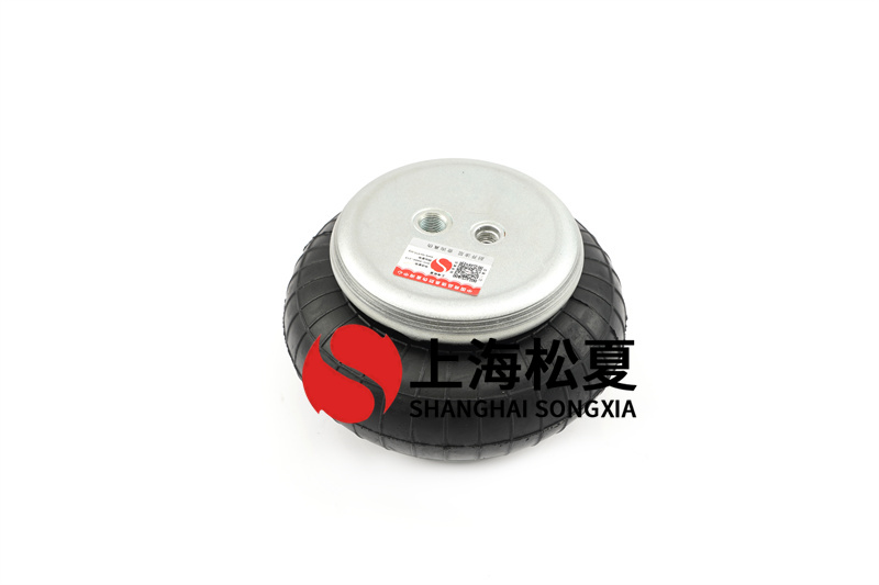 鄧祿普Dunlop14? x 2空氣彈簧的維修拆換流程