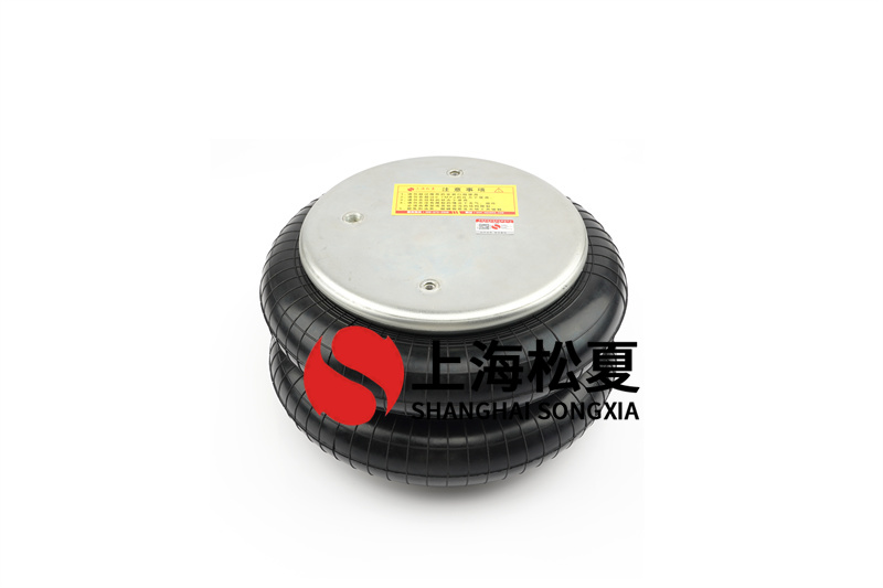 鄧祿普Dunlop10 x 1空氣彈簧的基本原理是什么？