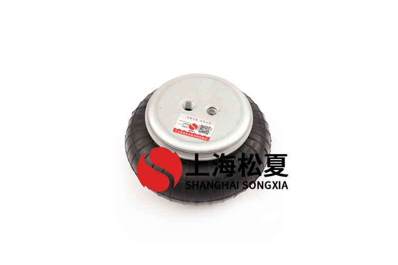 如何提高鄧祿普Dunlop10 x 3空氣彈簧機械設(shè)備的實際效果